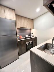 Dairy Farm Residences (D23), Apartment #496664621